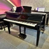 Đàn Piano Grand Điện Yamaha DGP1 PE