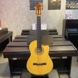 Đàn Guitar Classic Amos C30S N