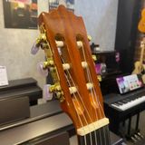 Đàn Guitar Classic Amos C30S YN