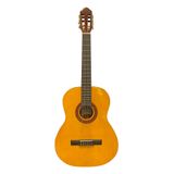 Đàn Guitar Classic Amos C20