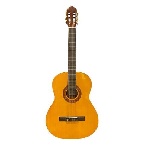 Đàn Guitar Classic Amos C20