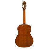 Đàn Guitar Classic Amos C20