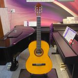 Đàn Guitar Classic Amos C20