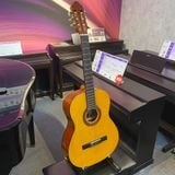 Đàn Guitar Classic Amos C20