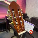 Đàn Guitar Classic Amos C20