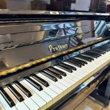 Đàn Piano Upright Pruthner No.115
