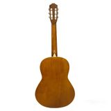 Đàn Guitar Classic Amos C10