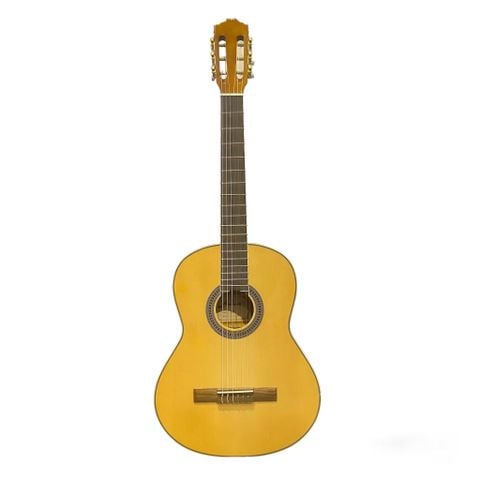 Đàn Guitar Classic Amos C10