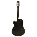 Đàn Guitar Classic Grape EC-309C