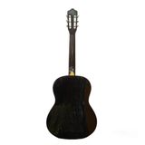 Đàn Guitar Classic Grape EC-309