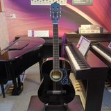 Đàn Guitar Classic Grape EC-309