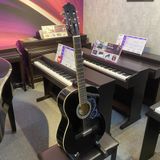 Đàn Guitar Classic Grape EC-309