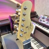 Đàn Guitar Điện Smiger L-G1-ST