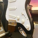 Đàn Guitar Điện Smiger L-G1-ST