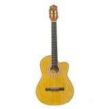 Đàn Guitar Classic Smiger GP-C60
