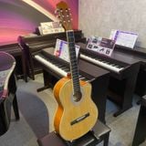 Đàn Guitar Classic Smiger GP-C60