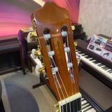 Đàn Guitar Classic Smiger GP-C60