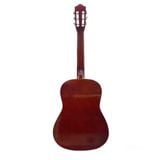 Đàn Guitar Classic Grape GP-C40