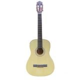 Đàn Guitar Classic Grape GP-C40