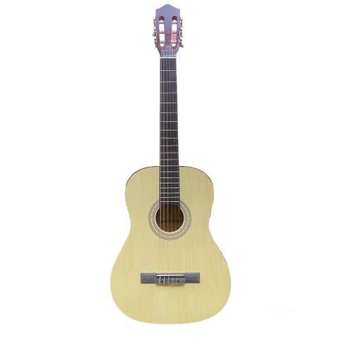 Đàn Guitar Classic Grape GP-C40