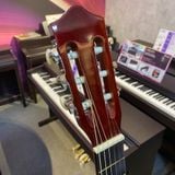 Đàn Guitar Classic Grape GP-C40