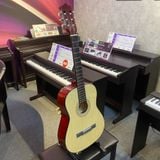 Đàn Guitar Classic Grape GP-C40