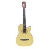 Đàn Guitar Classic Grape GP-C40C