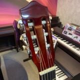 Đàn Guitar Classic Grape GP-C40C