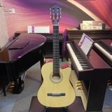Đàn Guitar Classic Grape GP-C40C