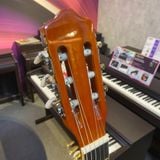 Đàn Guitar Classic Grape EC-309