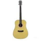 Đàn Guitar Acoustic Amahi HSGT510