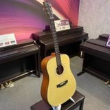 Đàn Guitar Acoustic Amahi HSGT510