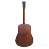 Đàn Guitar Acoustic Eplay Tích Hợp EQ