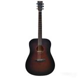 Đàn Guitar Acoustic Eplay Tích Hợp EQ