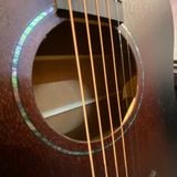 Đàn Guitar Acoustic Eplay Tích Hợp EQ