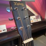 Đàn Guitar Acoustic Eplay Tích Hợp EQ