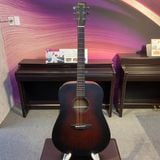 Đàn Guitar Acoustic Eplay Tích Hợp EQ