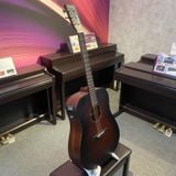 Đàn Guitar Acoustic Eplay Tích Hợp EQ