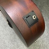 Đàn Guitar Acoustic Eplay Tích Hợp EQ