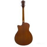 Đàn Guitar Acoustic Eplay PD07