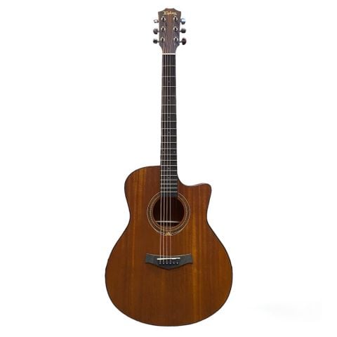 Đàn Guitar Acoustic Eplay PD07