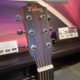 Đàn Guitar Acoustic Eplay PD07