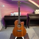 Đàn Guitar Acoustic Eplay PD07