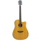 Đàn Guitar Acoustic Eplay Maple Tích Hợp EQ