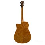 Đàn Guitar Acoustic Eplay Maple Tích Hợp EQ