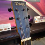 Đàn Guitar Acoustic Eplay Maple Tích Hợp EQ
