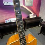 Đàn Guitar Acoustic Eplay Maple Tích Hợp EQ
