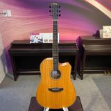 Đàn Guitar Acoustic Eplay Maple Tích Hợp EQ