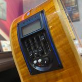 Đàn Guitar Acoustic Eplay Maple Tích Hợp EQ
