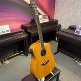 Đàn Guitar Acoustic Eplay Maple Tích Hợp EQ